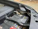 Toyota Land Cruiser 2011 года