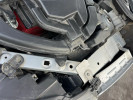 Nissan Qashqai 2021 года