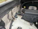 Toyota Land Cruiser 2011 года