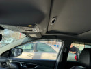 Nissan Qashqai 2021 года