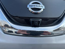Nissan Qashqai 2021 года