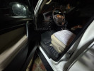 Toyota Land Cruiser 2011 года
