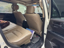 Toyota Land Cruiser 2011 года
