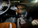 Toyota Land Cruiser 2011 года