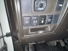 Toyota Land Cruiser 2011 года