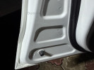 Toyota Land Cruiser 2011 года