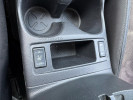 Nissan Qashqai 2021 года