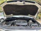 Toyota Land Cruiser 2011 года
