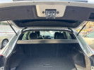 Nissan Qashqai 2021 года