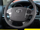 Toyota Land Cruiser 2011 года