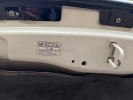 Toyota Land Cruiser 2011 года