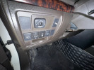Toyota Land Cruiser 2011 года