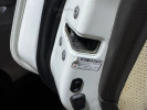 Toyota Land Cruiser 2011 года