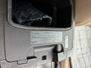 Toyota Land Cruiser 2011 года