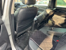Nissan Qashqai 2021 года