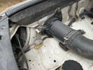 Toyota Land Cruiser 2011 года