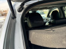 Nissan Qashqai 2021 года
