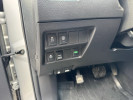 Nissan Qashqai 2021 года