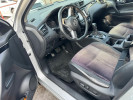 Nissan Qashqai 2021 года