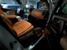 Toyota Land Cruiser 2011 года