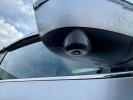 Nissan Qashqai 2021 года