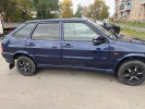 ВАЗ (Lada) 2114 2013 года