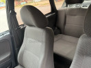 ВАЗ (Lada) 2114 2013 года