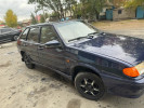ВАЗ (Lada) 2114 2013 года