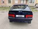 ВАЗ (Lada) 2114 2013 года