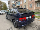 ВАЗ (Lada) 2114 2013 года