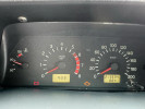 ВАЗ (Lada) 2114 2013 года