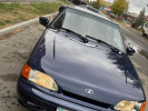 ВАЗ (Lada) 2114 2013 года