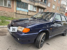 ВАЗ (Lada) 2114 2013 года