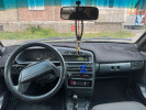 ВАЗ (Lada) 2114 2013 года