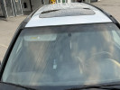 Honda CR-V 2002 года