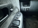 Honda CR-V 2002 года