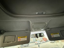 Honda CR-V 2002 года