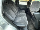 Honda CR-V 2002 года