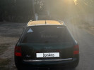 Audi A6 1999 года