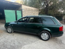 Audi A6 1999 года