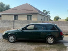 Audi A6 1999 года