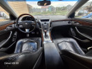Cadillac CTS 2011 года
