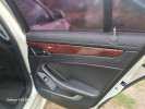 Cadillac CTS 2011 года
