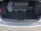 Chevrolet Cruze 2012 года