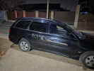Toyota Caldina 1998 года