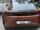 Lexus RZ 2023 года
