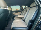 Hyundai Santa Fe 2019 года