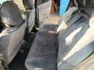 Mazda Premacy 2001 года