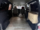 Volkswagen Transporter 1992 года