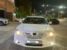 Toyota Camry 2007 года
